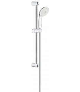 Saliscendi Tempesta 100 - Grohe