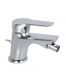 Misc. Bidet Serie 4-FIMA