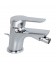 Misc. Bidet Serie 4-FIMA