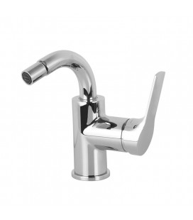 Misc. Bidet Serie 4-FIMA