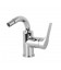 Misc. Bidet Serie 4-FIMA