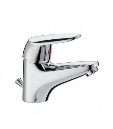 Misc. Lavabo Serie 2-FIMA
