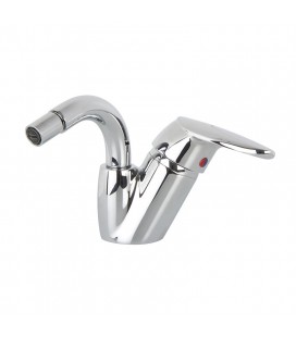 Misc. Bidet Serie 2-FIMA