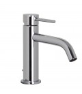 Misc. Lavabo Spillo Up -FIMA