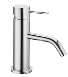 Misc. Lavabo Spillo Up- FIMA