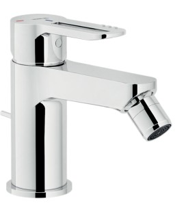 Misc. Bidet New Road - Nobili