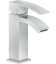 Misc. Bidet Ray - Nobili