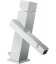 Misc. Bidet Tower - Nobili