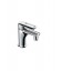 Misc. Bidet Neva - Eurorama