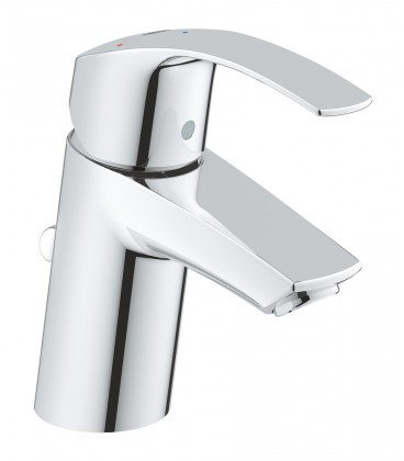 Misc. Lavabo Eurosmart - Grohe