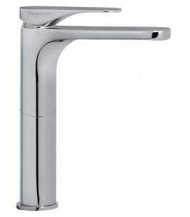 Misc. Lavabo QUAD -FIMA