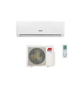 Condizionatore Ecoplus 9000- Maxa