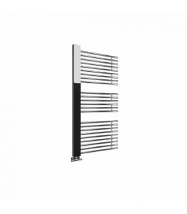 Termoarredo Grado Cromo 1190x600mm Lazzarini