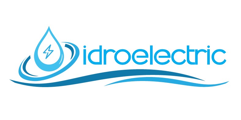 Idroelectric Srl Boscoreale