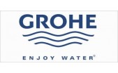 Grohe 