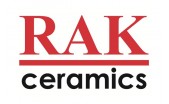 Rak Ceramics